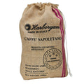 Harboryam Caffè Napoletano 100% Arabica Medium Roast Coffee Beans - 1kg