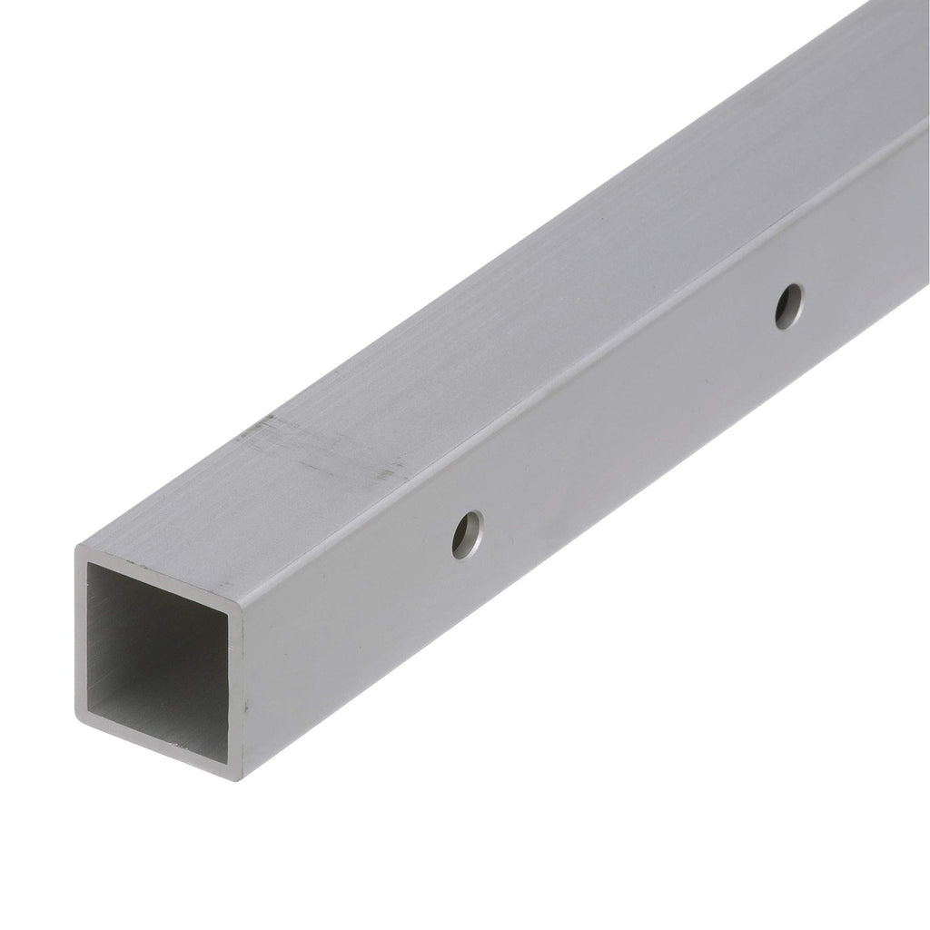 Attwood Adjustable Transom Saver | 23-35 Inch Composite Head Support