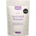 Everyday Superfood Organic Activated Walnuts – 900g Raw Sprouted Pieces