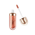 KIKO Milano 3D Hydra Lipgloss 42 – Moisturising 3D-Effect Lip Gloss