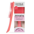 Tangle Teezer Large Ultimate Detangler Hairbrush for Thick Curly Hair