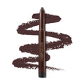 Laura Geller Longwear Kohl Kajal Eyeliner Pencil - Smoky Taupe Kohl