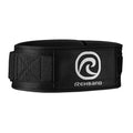 Rehband Weight Lifting Belt – Heavy Duty Gym Support for Powerlifting