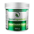 Xanthan Gum – 1kg Extra Fine Vegan & Gluten Free Thickener