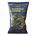 Yum Asia Koshihikari Premium White Short Grain Sushi Rice - 5kg Bag
