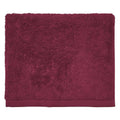 Essix Aqua Bath Towel | 100% Combed Cotton | Absorbent Plain Linen
