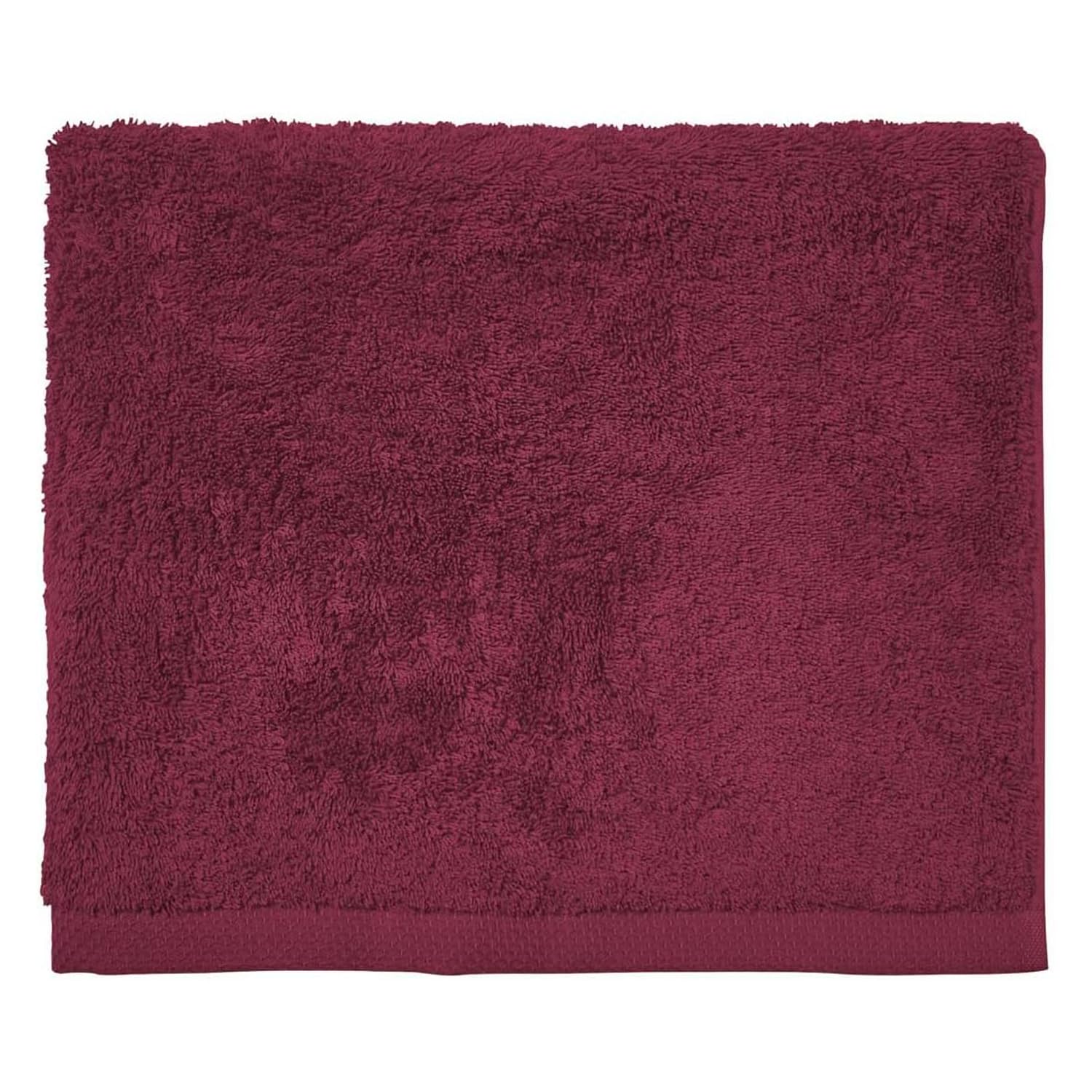 Essix Aqua Bath Towel | 100% Combed Cotton | Absorbent Plain Linen