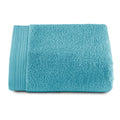 RIZO Top Towel – Large Bath Towel 100x150cm – 600g/m2 Combed Cotton