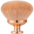 Docolor Extra Large Body Makeup Brush – 3 Inch Self Tanning Blend Brush