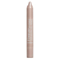 GOSH Copenhagen Forever Eye Shadow Stick – 01 Silver Rose Waterproof
