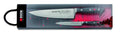 Dick Premier Plus 2-Piece Knife Set | 8" Chef & 3" Paring Knife