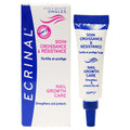 Ecrinal Fortifying Cream with ANP – Nail Growth and Strength Care, 10ml