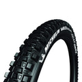 Michelin Wild Enduro Rear MTB Tire – 29x2.40 Gum-X Tubeless Ready