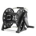 Claber Aqua Pony Garden Hose Reel - 20m Capacity Metal & Plastic