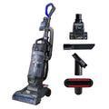 Russell Hobbs Hypermax Upright Vacuum – 4L Multi-Cyclonic Pet Cleaner