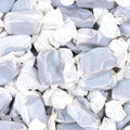 Treacle Toffee – 1kg Bulk Bag Traditional Pick and Mix Sweets