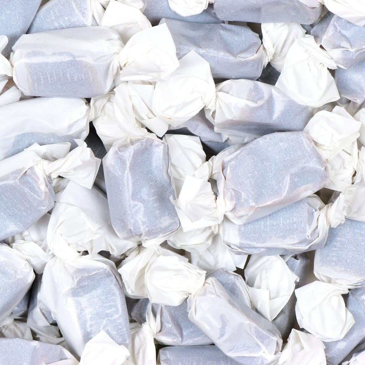 Treacle Toffee – 1kg Bulk Bag Traditional Pick and Mix Sweets
