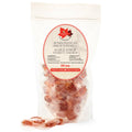 Little Quebec Sugar Shack Maple Hard Candies – 50-Count Bag