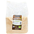 Oltresole - Farina di Amaranto Biologica Senza Glutine - 1 Kg