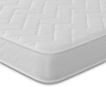 Starlight Beds Small Single Hybrid Mattress | Memory Foam & Sprung