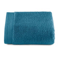 Top Towel – Large 100% Combed Cotton Bath Towel, 600g (70x140cm)