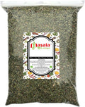 Marshmallow Leaf - 1kg Dried Althaea Officinalis Herbal Tea