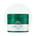 VT COSMETICS CICA Mild Toner Pad | Exfoliating & Soothing BHA - 60 Pads