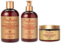 SheaMoisture Manuka Honey & Mafura Oil Intensive Hydration 3-Piece Set