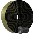 Ergon BT Gravel Handlebar Tape - 3.5mm Shock Absorbing - Swamp Green