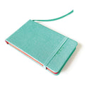 L'oeil Mellow Art Watercolor Sketchbook | 300gsm Cold Press 9x14cm