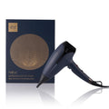 ghd Helios Professional Hair Dryer – Ionic 2200W Fast Drying Tool