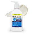 AmLactin Rapid Relief Restoring Lotion | 15% Lactic Acid & Ceramides