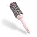 Olivia Garden Expert Blowout Speed 45mm Ceramic Round Brush – Pink