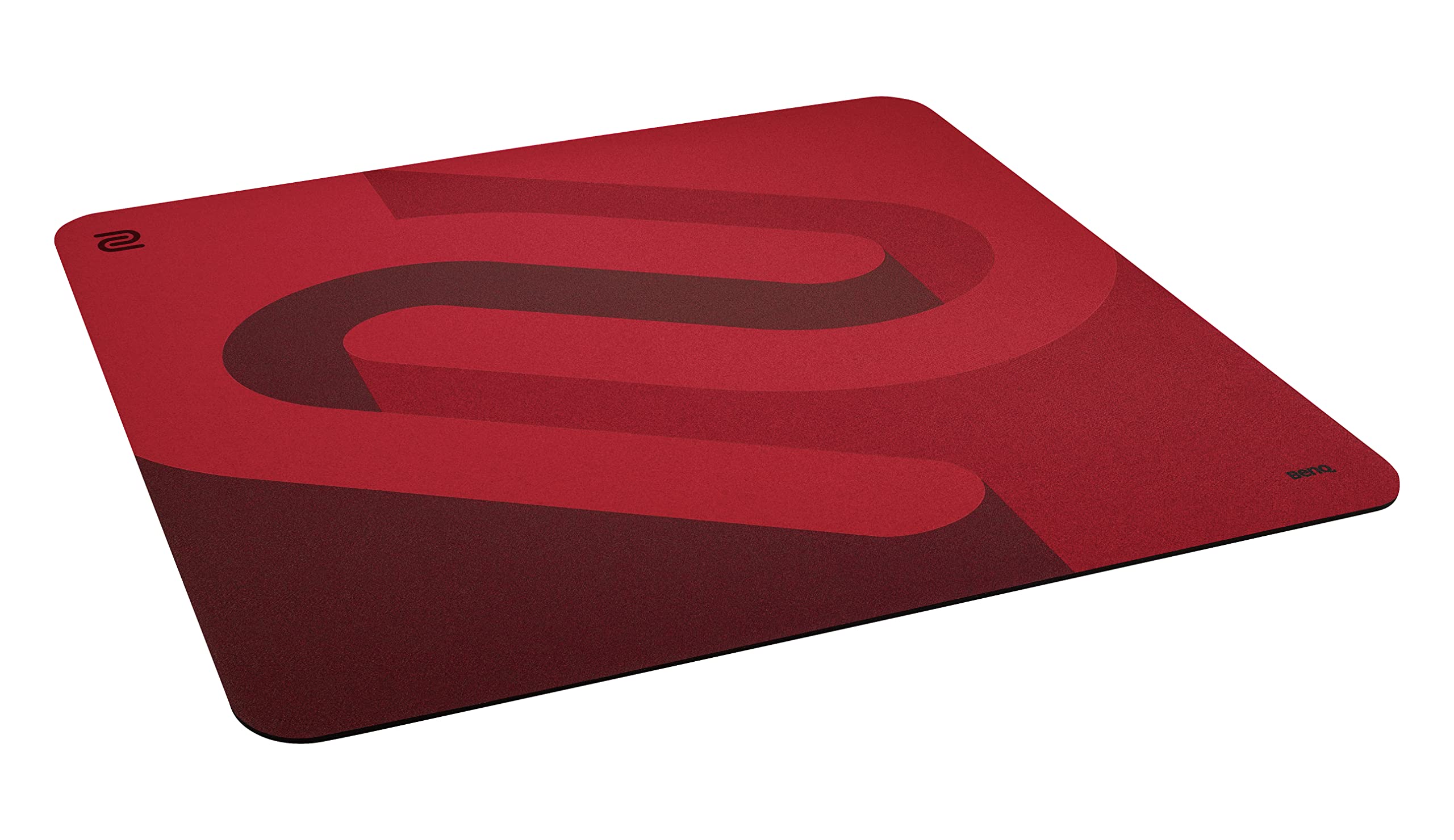 BenQ ZOWIE G-SR-SE Rouge II Esports Mousepad – Smooth Glide & Non-Slip