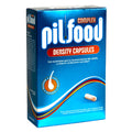 Pilfood Complex Density – Suplemento para Densidad Capilar - 120 Cápsulas