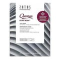Zotos Quantum Extra Body Acid Perm – Firm Curls Hair Treatment