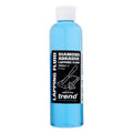 Trend Diamond Abrasive Lapping Fluid – 250ml Professional Sharpening