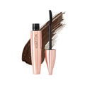 Sculpted by Aimee My Mascara – Ultra-Brown Volumising & Lengthening