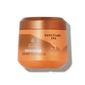 Sanctuary Spa Super Rich Shea Body Butter – Vegan Moisturiser for Dry Skin