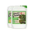 Xpert Nutrients Master Grow A+B | Liquid Vegetative Fertilizer - 5L