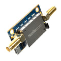 NooElec SAWbird GOES LNA & SAW Filter Module for NOAA - 1688MHz