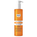 RoC Multi Correxion Revive + Glow Vitamin C & Glycolic Acid Cleanser