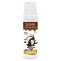 Sephra Dark Chocolate Dessert Topping Sauce for Ice Cream – 1kg