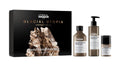 L'Oreal Professionnel Absolut Repair Molecular Hair Care Trio Gift Set