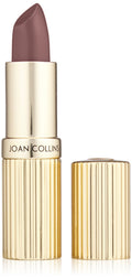 Joan Collins Timeless Beauty Divine Lips Hydrating Lipstick - Katrina