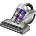 Jimmy JV35 Mattress Vacuum Cleaner – 700W Anti-Dust Mite UV-C Light