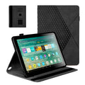Yingphia FH 11 Case (2023) – TPU Multi-Angle Stand Cover, Black
