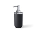 Umbra JUNIP Soap Pump – Matte Resin Bathroom Soap Dispenser