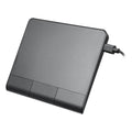 Perixx PERIPAD-506 Wired Slim USB Touchpad | Multi-Touch Navigation