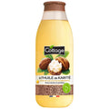 Cottage Shea Shower Oil – Extra Nourishing Body Wash for Dry Skin, 560ml